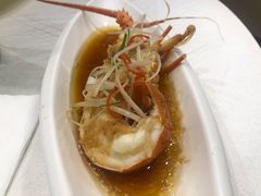 -新龙船黄浦江餐饮游船官方自营店