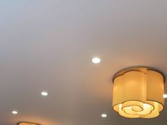 大堂-味可道美食坊(福基路店)