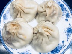 -熙盛源(凤凰街店)
