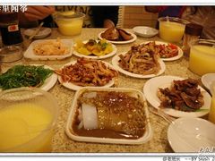 IMG_6195-老班长手工灌汤包老店(东山店)