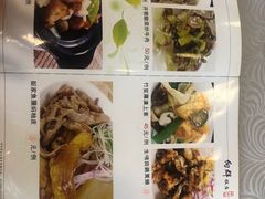 -粤·向群饭店(龙津东路总店)