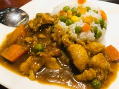 -水乡·印象咖啡馆(周庄店)