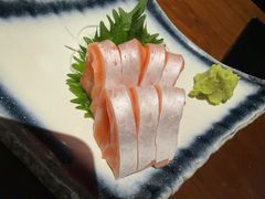 -千代武日本料理(开发区店)