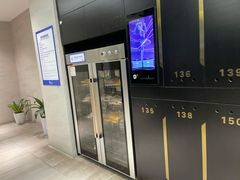 -斯洛特健身游泳(爱都旗舰店)