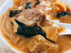 -方中山胡辣汤(正光路店)