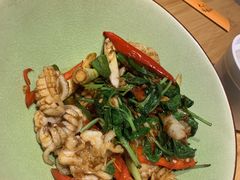 -大鼓米线(浦东长泰店)