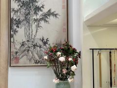 -隆德堂青瓷艺术·茶馆(故宫店)