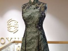-金鹰国际购物中心(江都店)