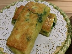 -九转小磨·非遗东北菜(万达广场店)