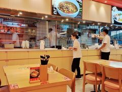 -秦和居(大唐时代店)