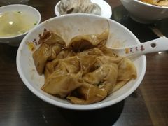 -笑来喜馄饨小笼工坊店(湖滨街店)