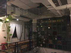 -意枫墅(总部基地店)