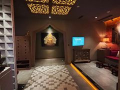 -菩泰·泰式草本按摩SPA(国大城市广场店)