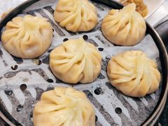 -海味当家·蒸锅海鲜(中山广场创始店)