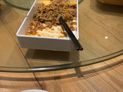 -火候轩品质湘菜·私厨(市府店)