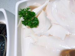 -海底捞火锅(亲子主题北金鹰店)