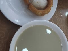 -护国寺小吃(地安门店)