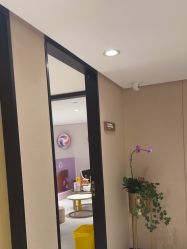 -广东韩妃整形外科医院