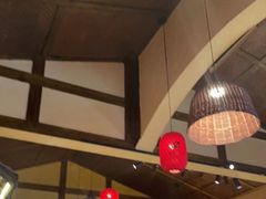 大堂-富正毅三下锅·湘西韵味(天门山索道店)