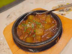 -田园·晶品会(鹤庆路店)