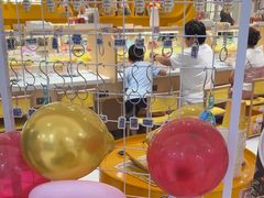 -串士多·回转小火锅(长安方圆荟店)