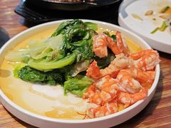 -大厨的餐厅(曾厝垵总店)