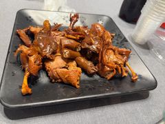 -靓虾二哥·龙虾馆(大塘总店)