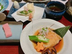-本格(星光大道二期店)