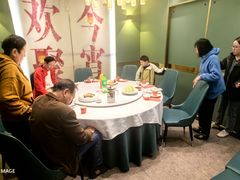 -聚鑫阁江浙菜·非遗传承技艺(闵行交大店)