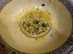 -鲁班喜悦酒店