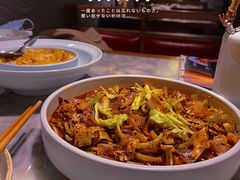 -辛香汇·锦里丨现炒川菜(和信宝龙店)