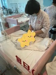 -沪壹健康国际母婴月子中心(360复旦奥医一妇婴东院店)