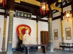-上海三山会馆