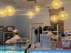 -姆们M Sweetie Cake(三里屯店)