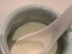 -山东宾馆·齐鲁苑餐厅