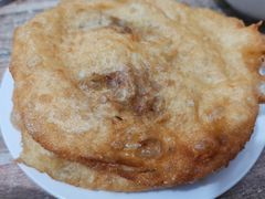 -老方子馅饼粥(台东店)