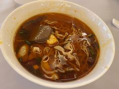 -贵州大厦贵州厅(樱花园西街店)
