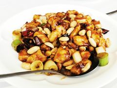 -眉州东坡(通州店)