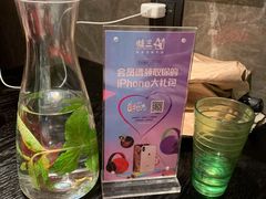 -蛙三泡椒牛蛙(万象城店)