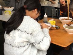 -王记老幺肥肠粉