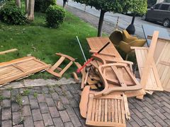 -珠江新城海滨花园