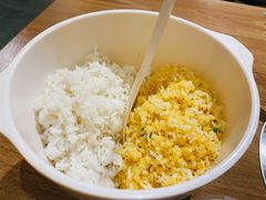 土家苞谷饭-庖丁人家巴东茶店牛肉(施南古城店)