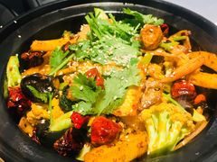 -玉玲珑(陆家嘴店)