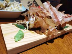 -二丁目食堂(浑南花园城店)