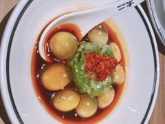 -太二酸菜鱼(菱角湖万达店)