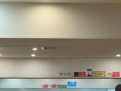 -清真·西北人家风味馆(中山中路店)