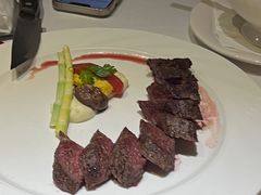 酥烤牛小排-王品牛排(珠海富华里店)