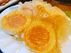-鱼王府大酒店