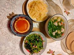 -小蝌蚪·寻·月嫂(普陀总部)