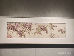 -大连美术馆
